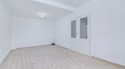 Foto 5 de Casa adosada en venta en Calle Jaen, Láchar, Granada