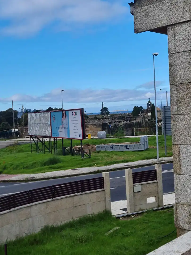 Xalet amb terrassa en venda a A Guarda, imagen 15