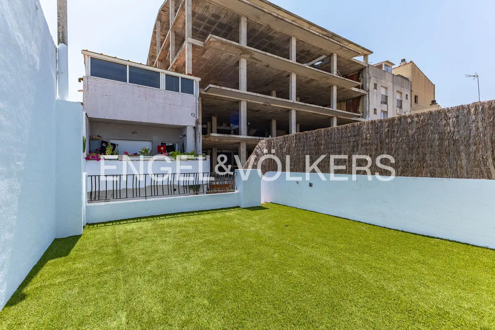 Appartement à vendre à Sud, imagen 2