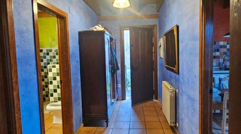 Foto 3 de Casa o chalet en venta en Zorraquín, La Rioja