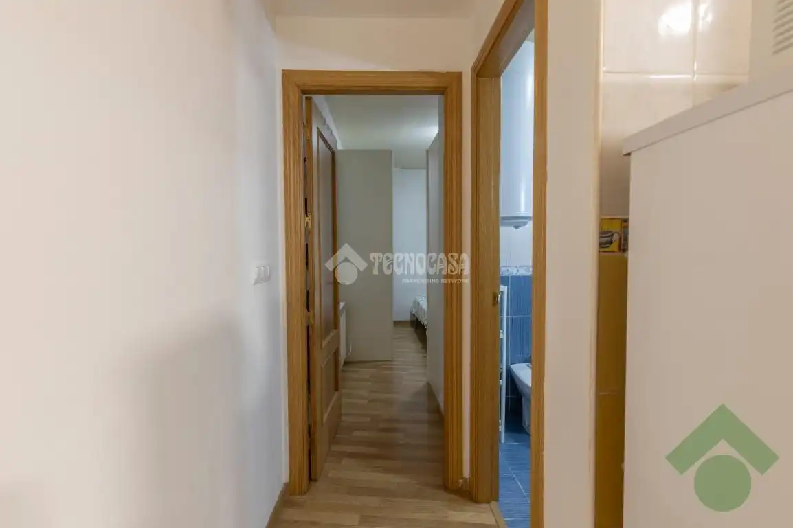 Piso en venta en Monachil pueblo, imagen 16
