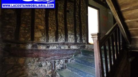 Photo 3 of Country house for sale in Loredo, Cantabria