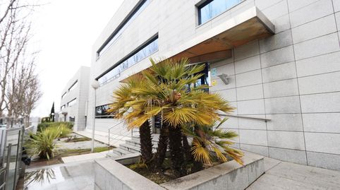Photo 2 of Commercial properties for sale in El Pinar - Punta Galea, Las Rozas de Madrid
