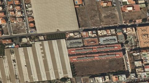 Foto 3 de Garaje en venta en Areca, Las Rosas, Arona