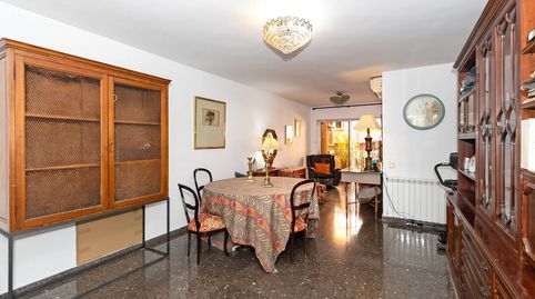 Foto 2 de Piso en venta en C. Julián Peña, Tres Forques, Valencia Capital