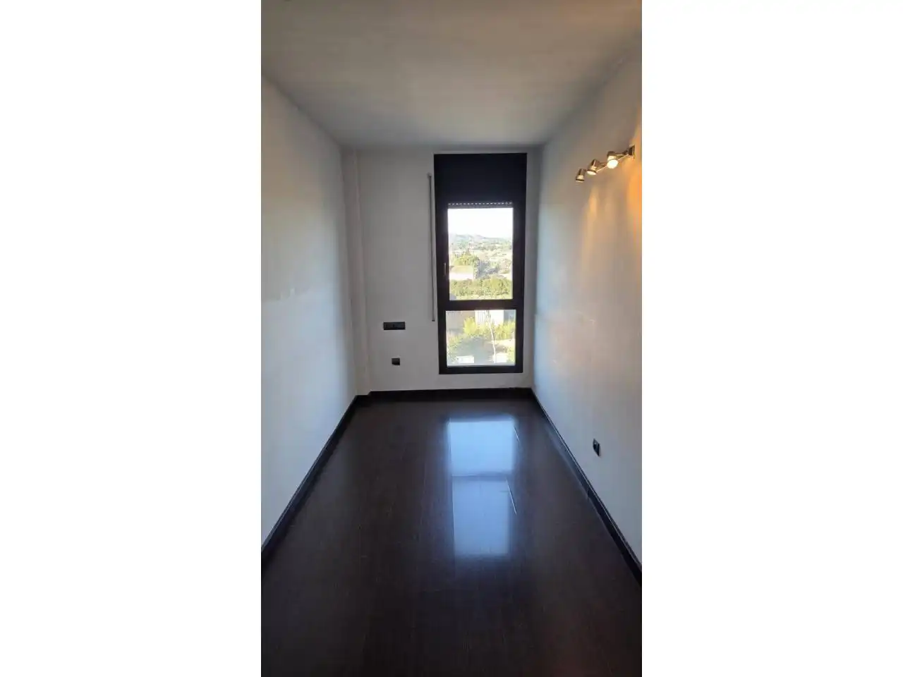 Bedroom of Flat for sale in Manresa  with Heating, Balcony and Community pool