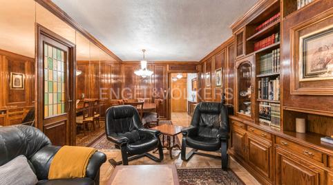 Photo 4 of Apartment for sale in Pinar del Rey, Madrid