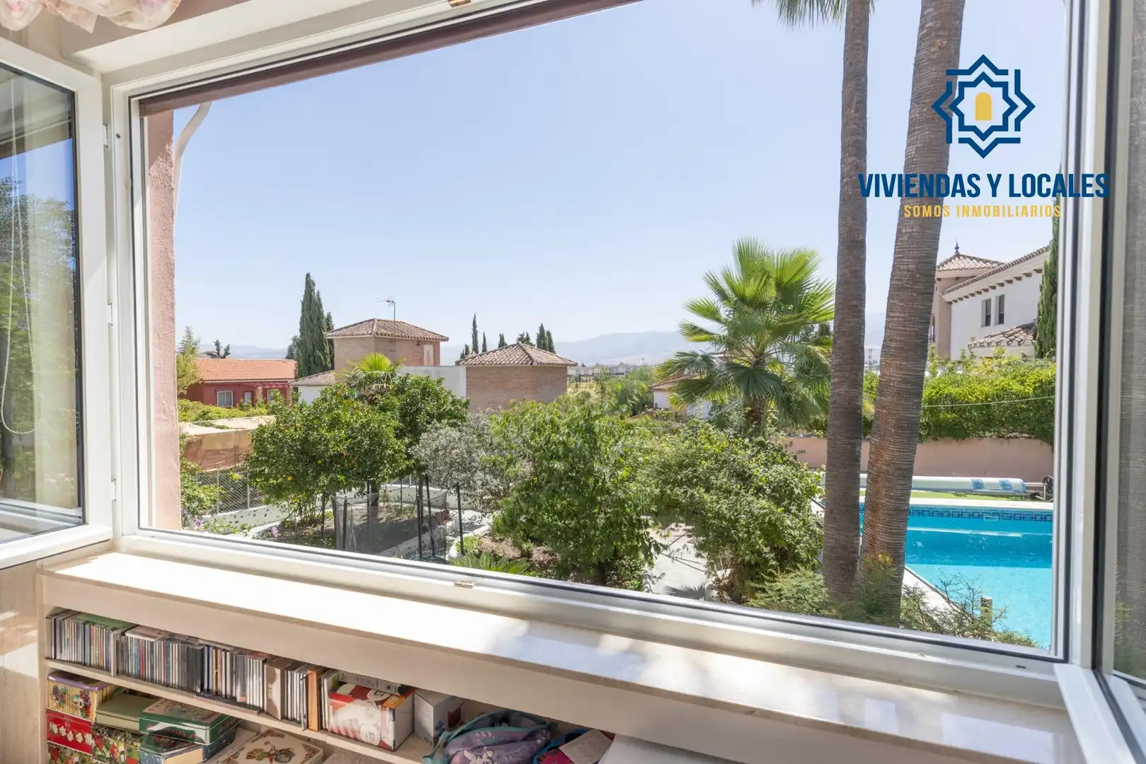 House with pool for sale in San Francisco - Chorillo, imagen 10