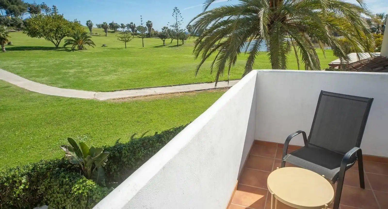 Terraced house with pool for sale in N-340 147, imagen 22