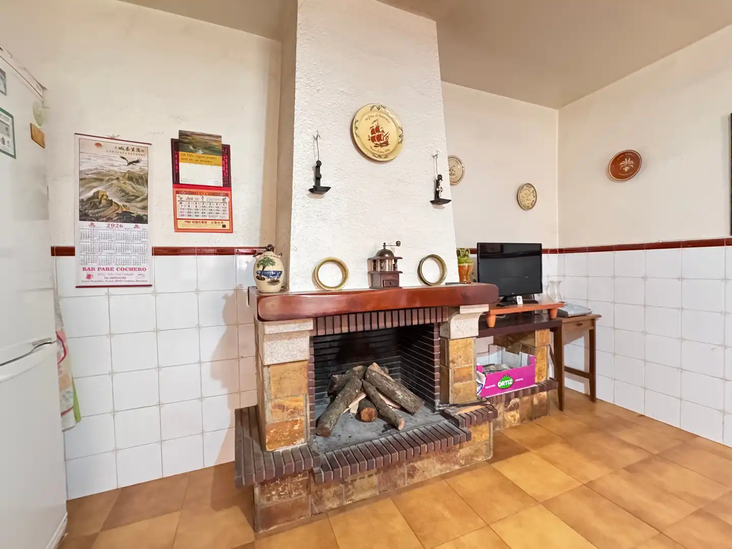 Casa o xalet en venda en Cardedeu amb Calefacció, Jardí privat i Terrassa