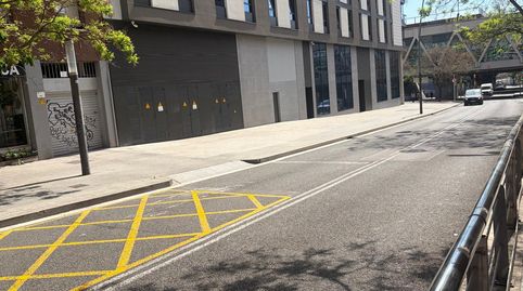 Foto 3 von Geschaftsraum zum Verkauf in Carrer de la Riera Blanca, La Torrassa, L'Hospitalet de Llobregat