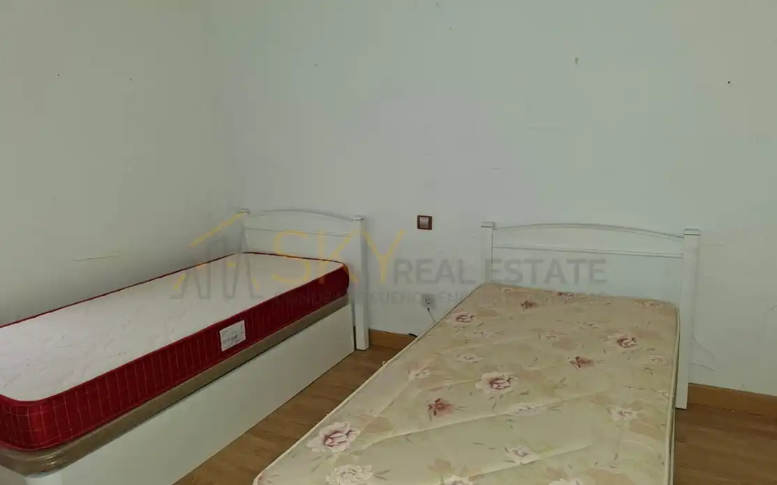 Habitación de Piso en venta en Carabaña