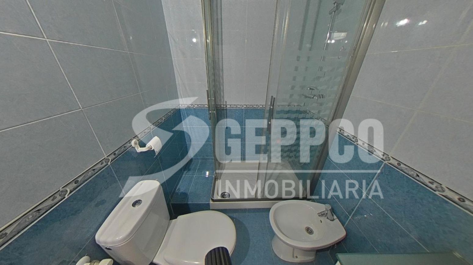 Wohnung zum Verkauf in Calle de Almendrales, Moscardó, Usera