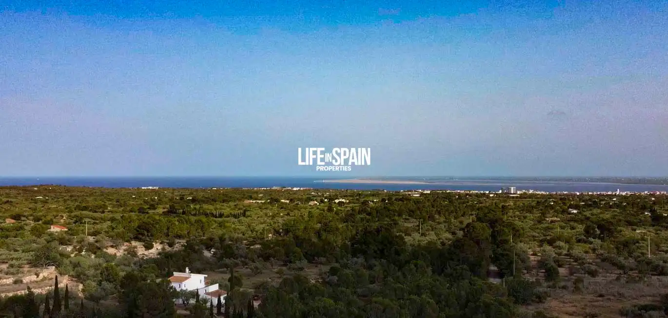Villa avec piscine à vendre à L'Ampolla, imagen 72