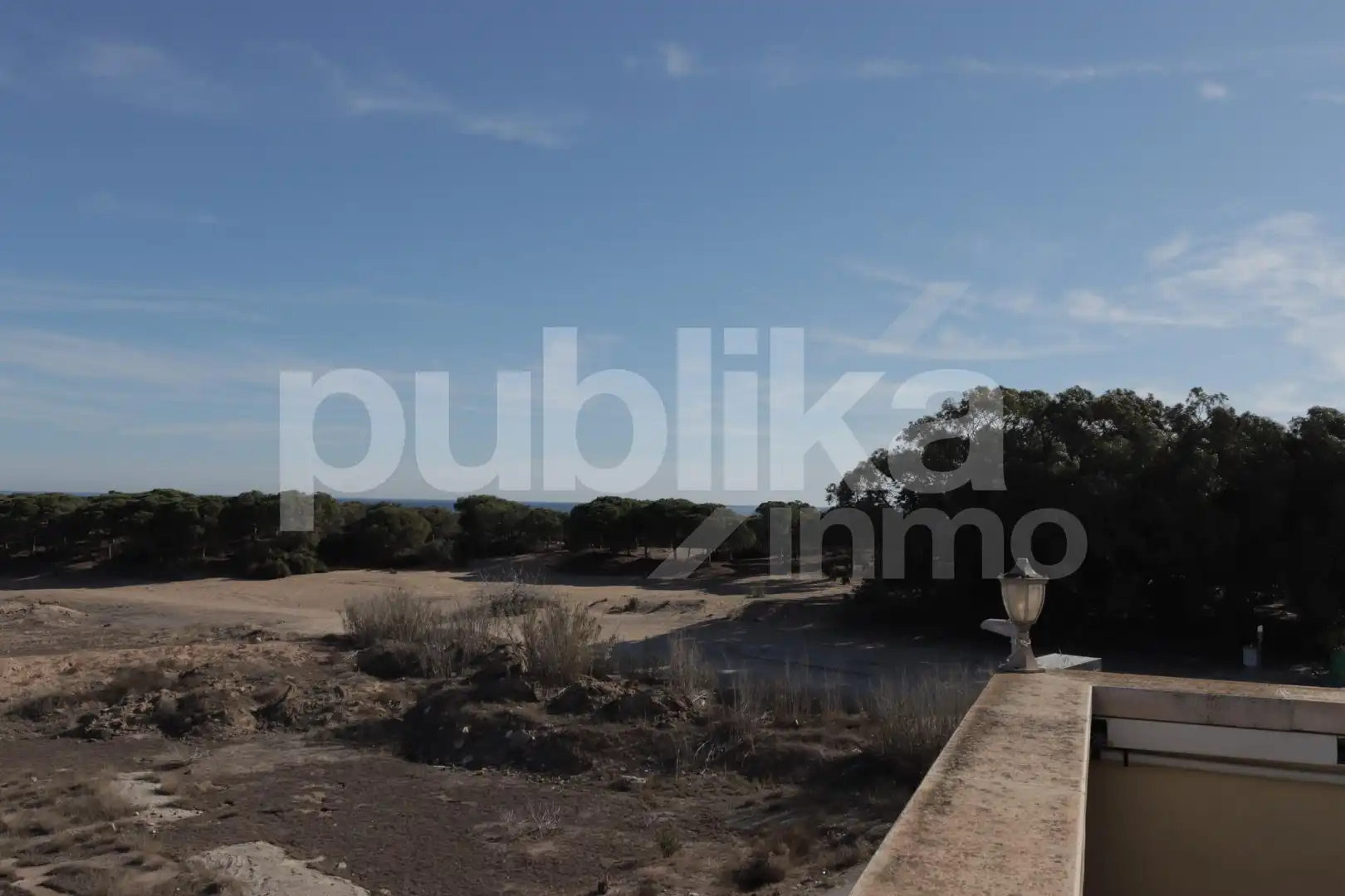 Commercial properties for sale in Guardamar del Segura  with Terrace