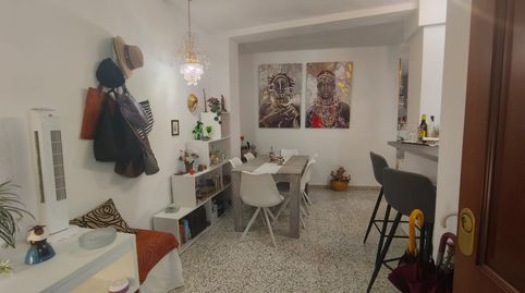 Foto 2 de Piso en venta en Calle Duque de Gor, Guadix, Granada
