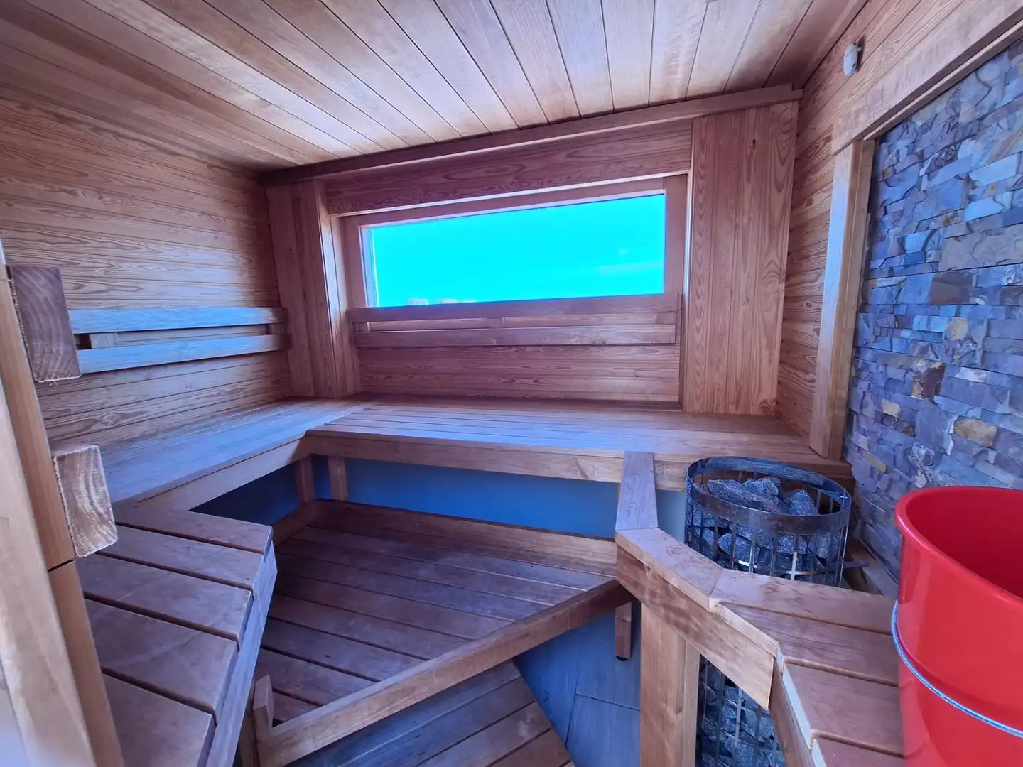 Apartamento con terraza en venta en Calle FRAGATA, imagen 30