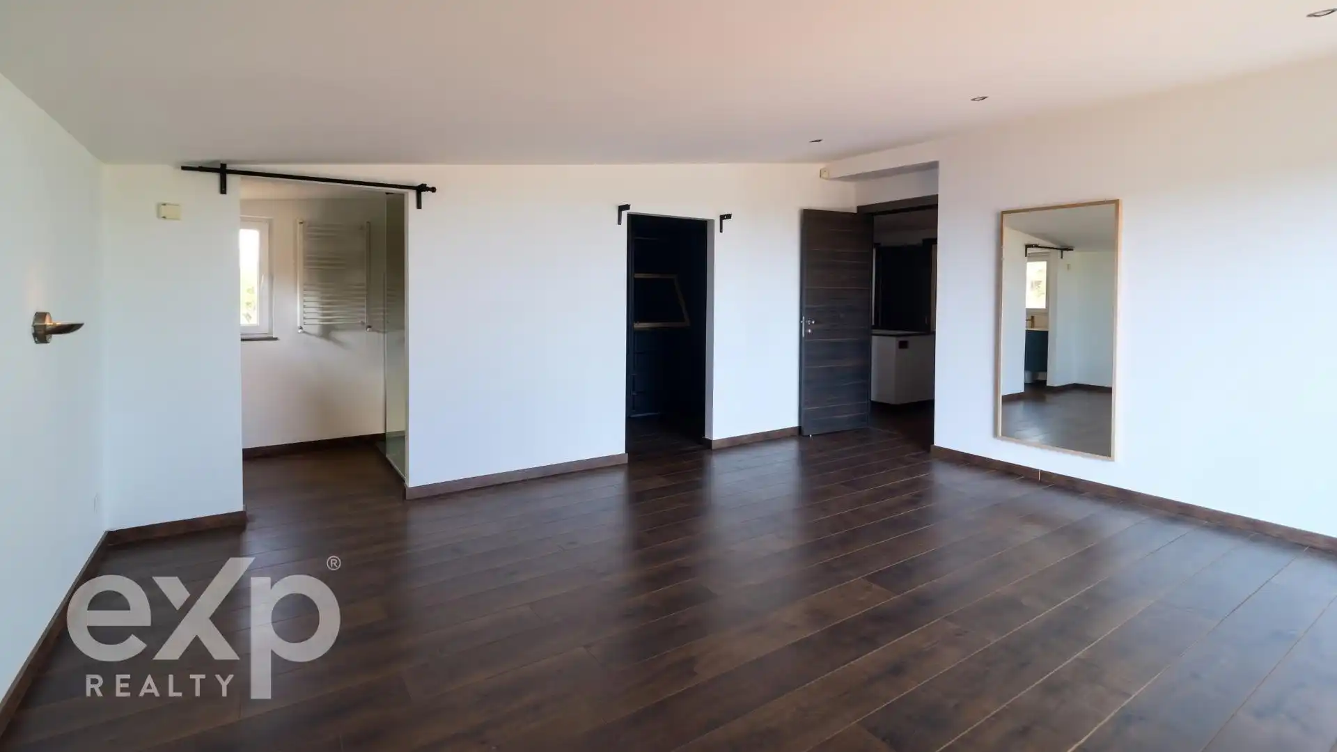 Villa con terrazza in vendita a Calle TRAS ERMITA, imagen 38