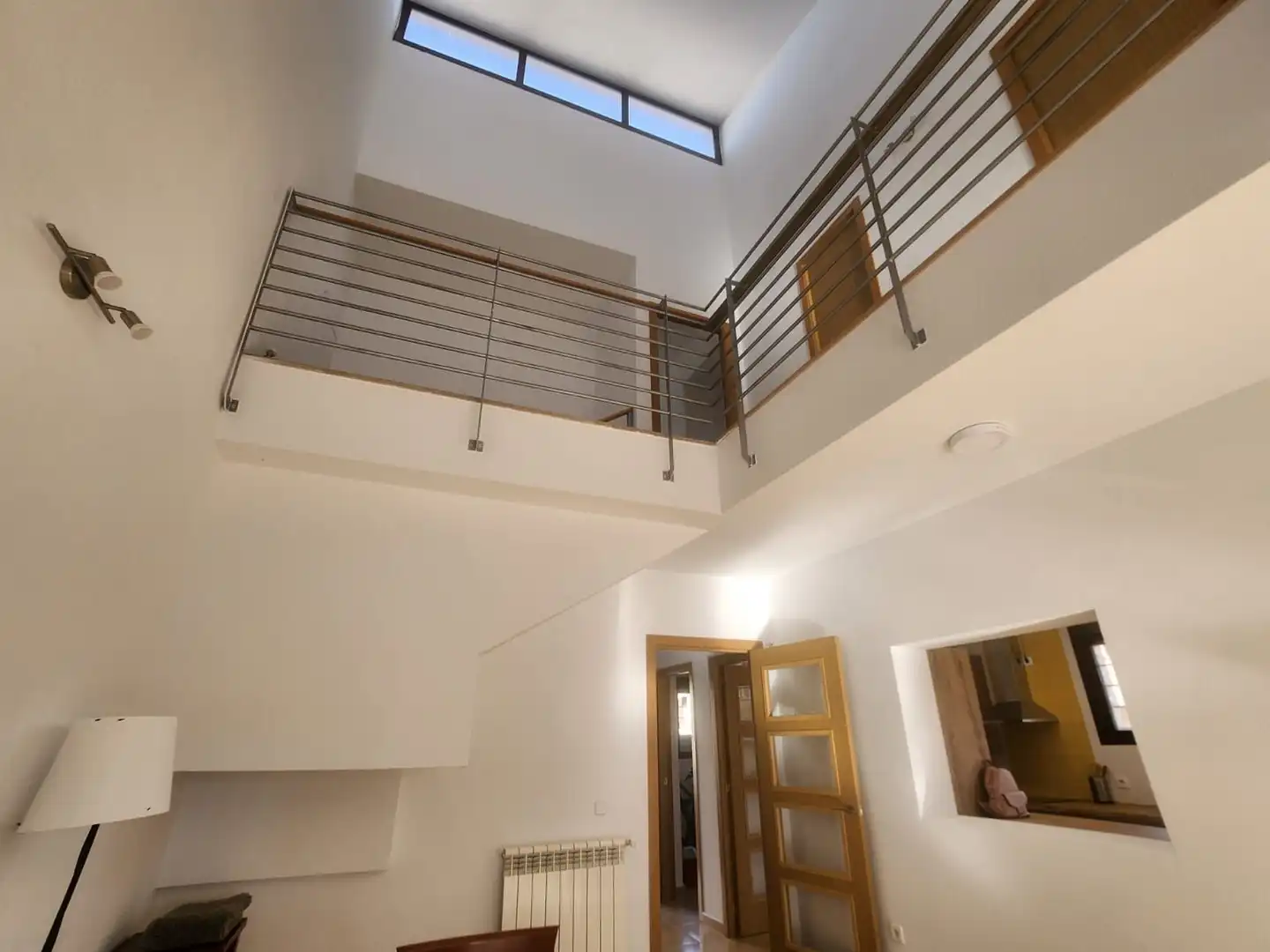 Casa o xalet en venda en Noez amb Terrassa i Traster