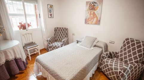 Foto 5 de Casa adosada en venta en Centre, Alzira