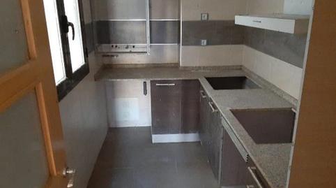 Foto 4 de Edifici en venda a C/ Josep Llandanosa, Alfarràs, Lleida