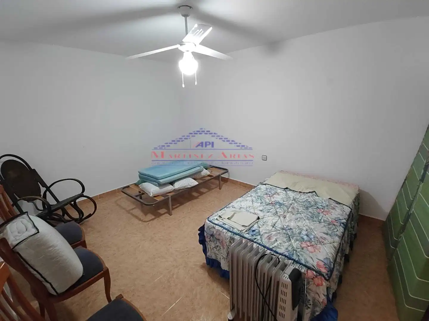 Casa o chalet en venta en Puente Jontoya - Puente de la Sierra - El Arroyo