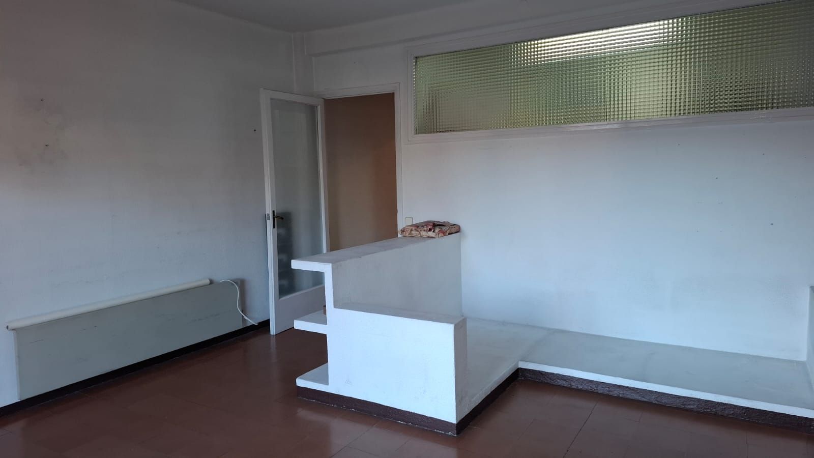 Pis en venda en Vallirana amb Terrassa