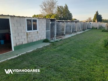 Terreni e lotti in vendita a Aguadulce - Almadraba - Punta Candor