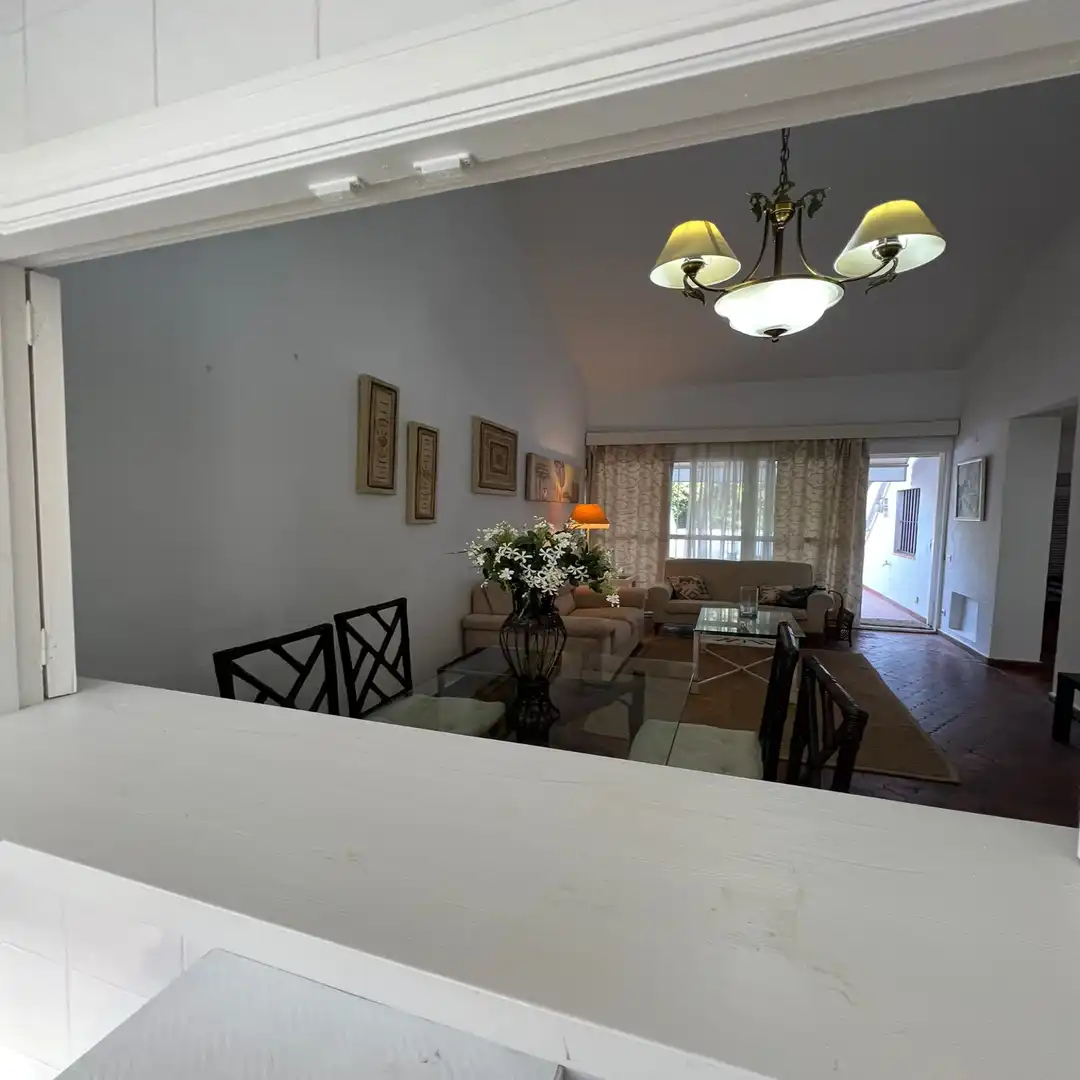Apartament amb piscina en venda a Marbella Centro, imagen 26
