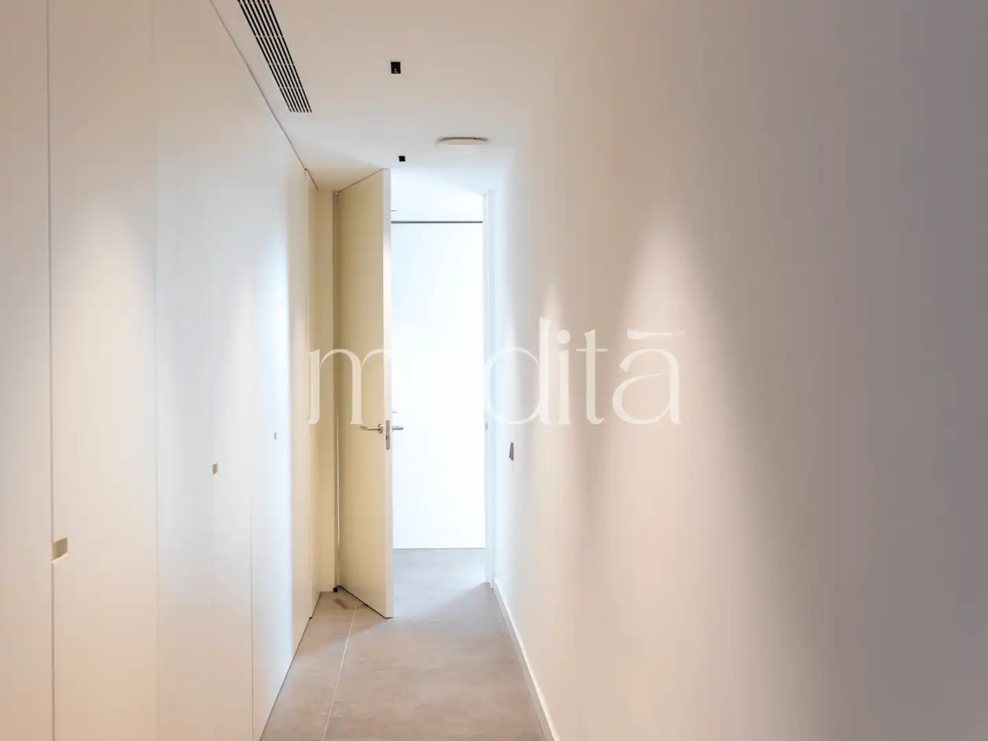 Casa o xalet en venda en Teià amb Calefacció, Jardí privat i Terrassa
