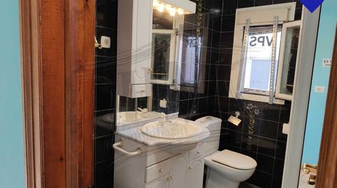 Foto 3 de Casa o chalet en venta en Calle Madrid, 39, Yuncler, Toledo