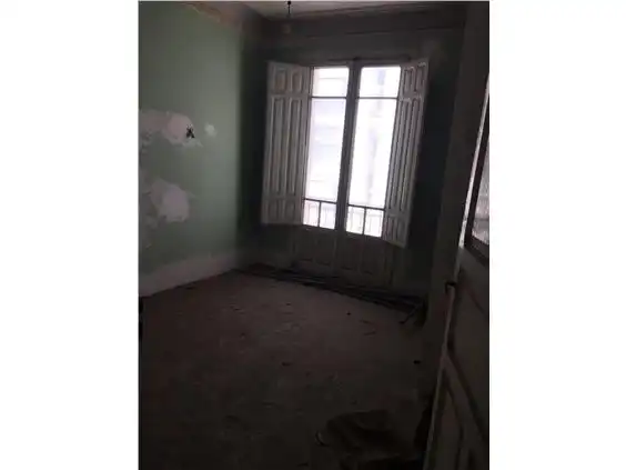 Ático en venta en Paseo, imagen 6