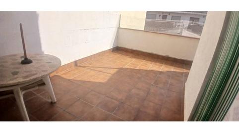 Photo 4 of Flat for sale in Calle Sevilla, Egara, Terrassa