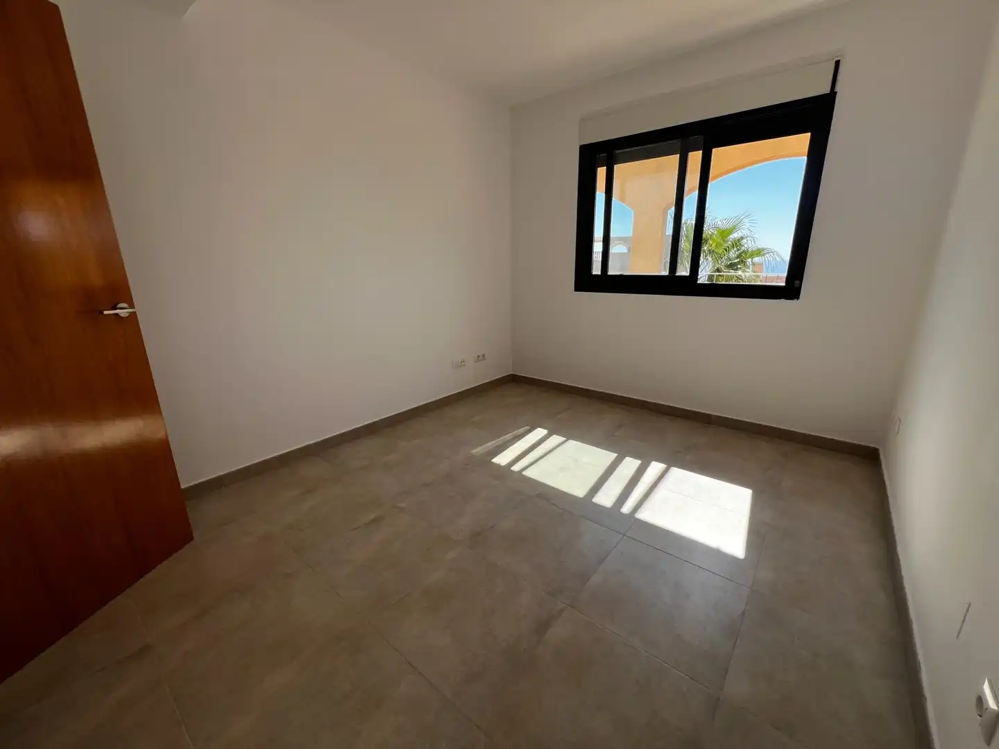 Apartament amb piscina en venda a Los Collados-Los Geraneos, imagen 20