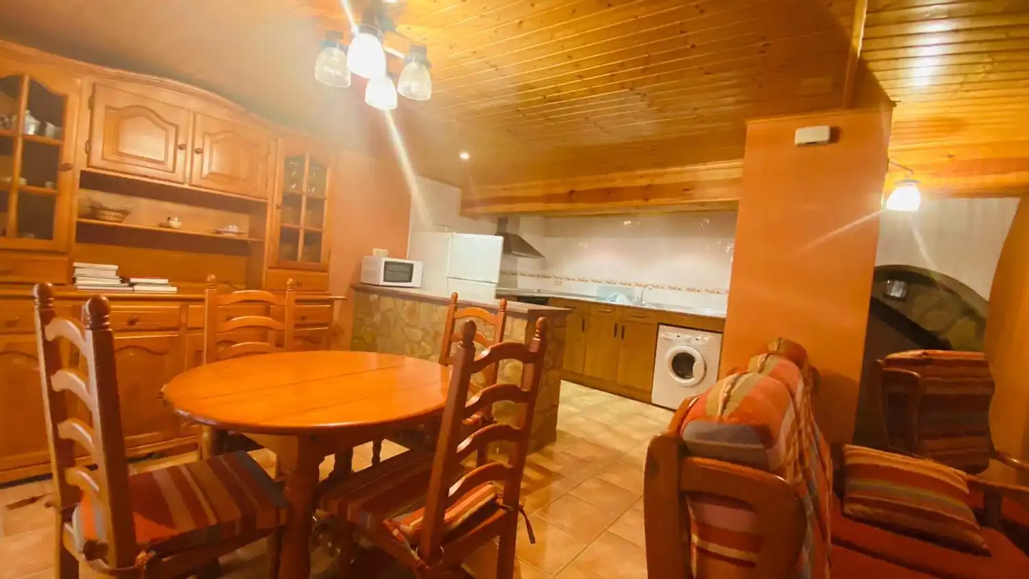 House for sale in Zorita del Maestrazgo, imagen 14