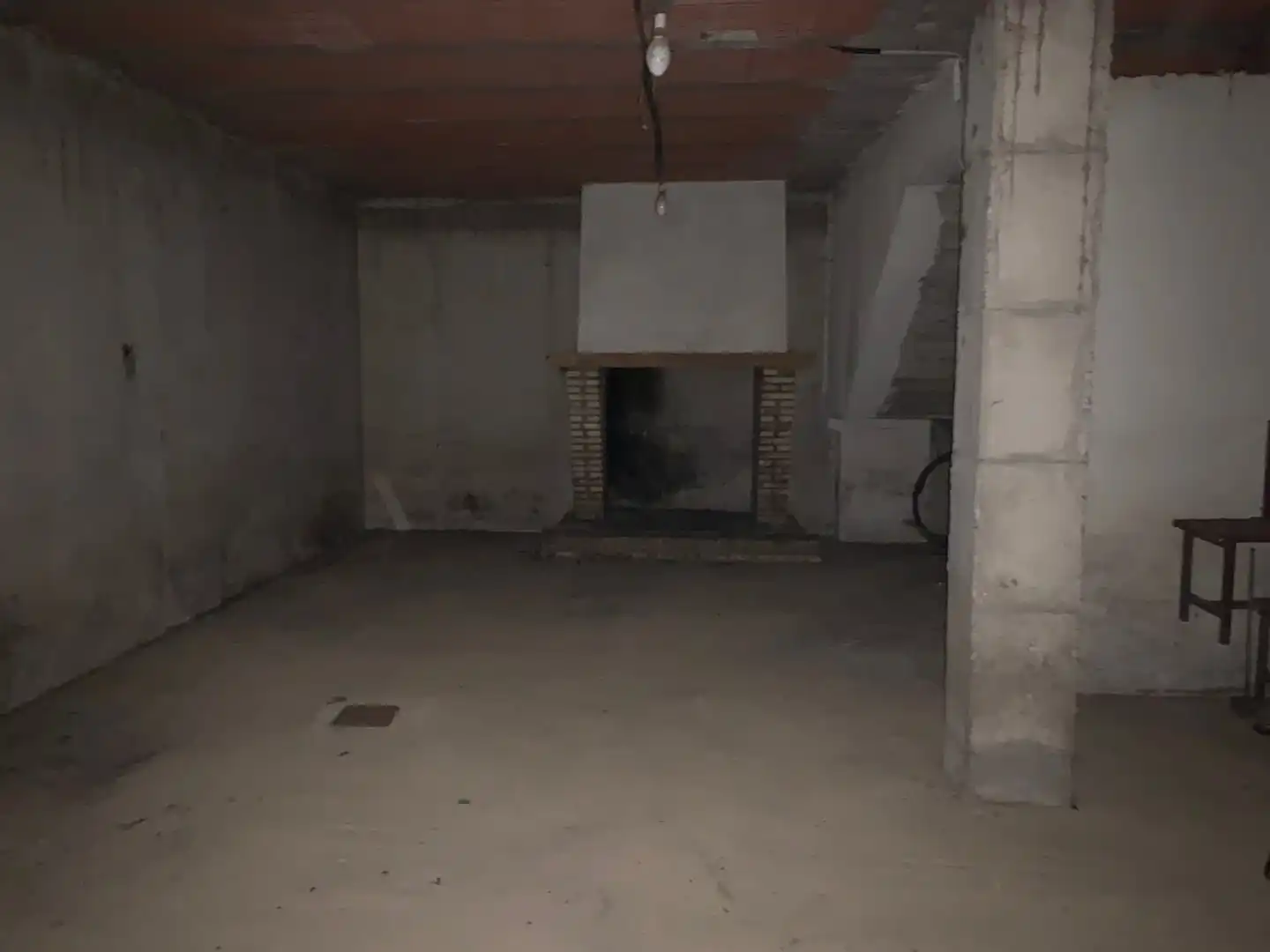 Commercial properties for sale in Coria