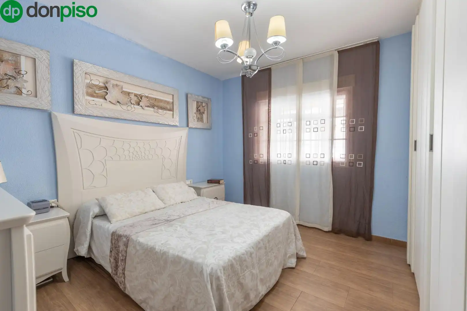 Houses for sale in Calle SAN SEBASTIAN, 10, San Miguel