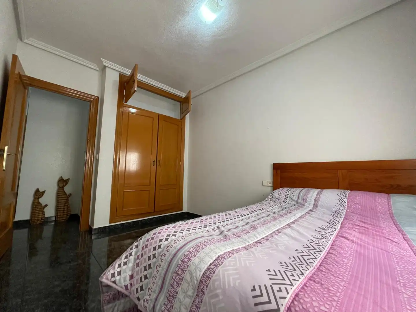 Villa con terrazza in vendita a Los Peñascos - El Salero - Los Imbernones, imagen 30