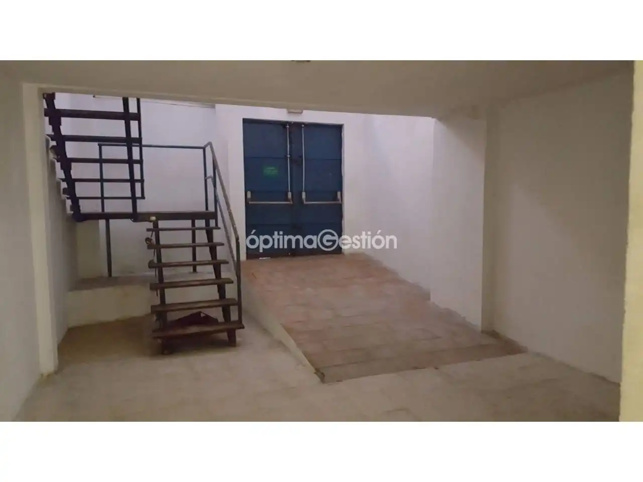 Business premises to rent in Calle LA CAMARA, imagen 9