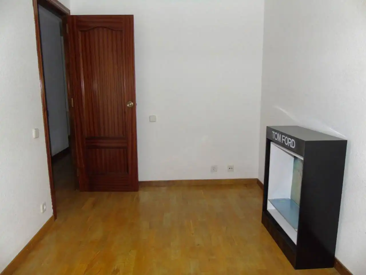 Detached house with garden for sale in Seva, imagen 20