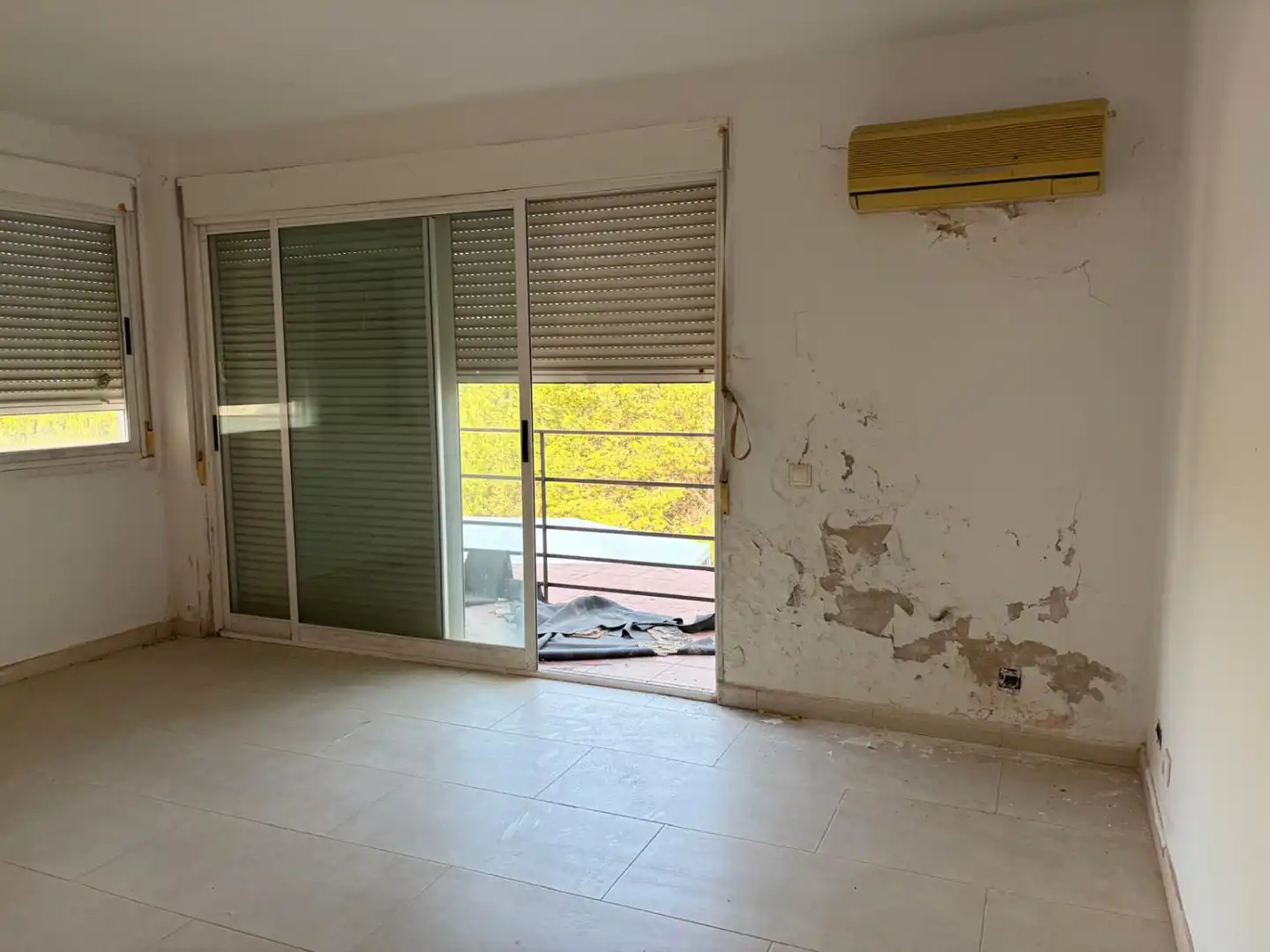 Flat for sale in L'Alcora  with Terrace and Storage room