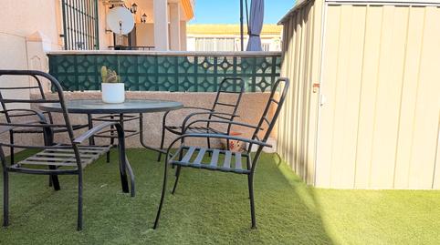 Foto 3 de Apartamento en venta en N/a, Villamartín - Las Filipinas, Alicante