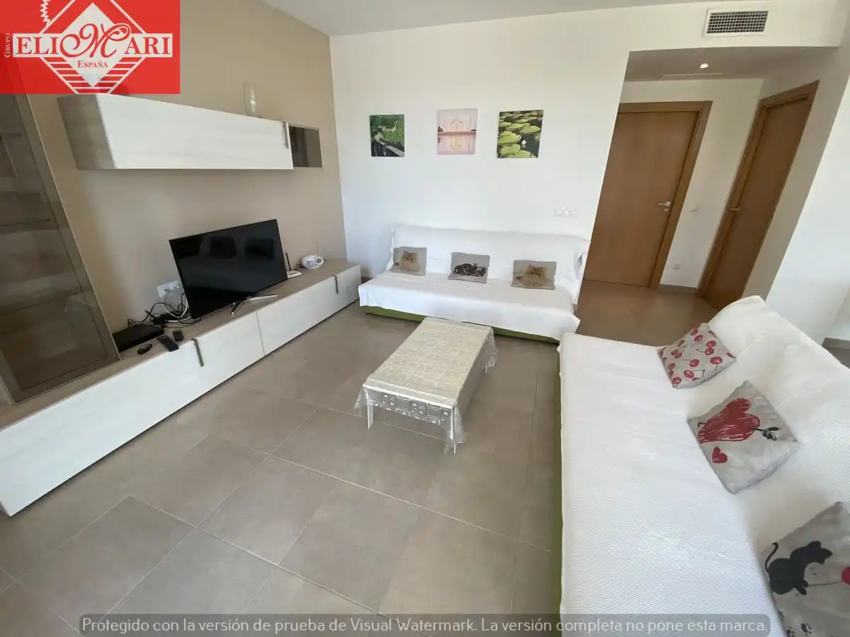 Villa mit Pool zum Verkauf in Alcanar, imagen 11