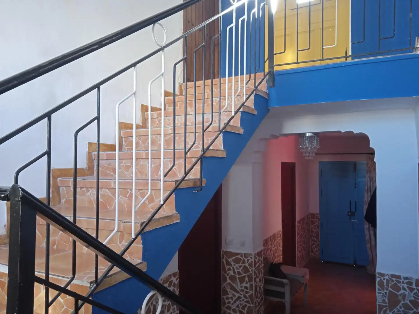 Casa en venda a Caniles, imagen 14