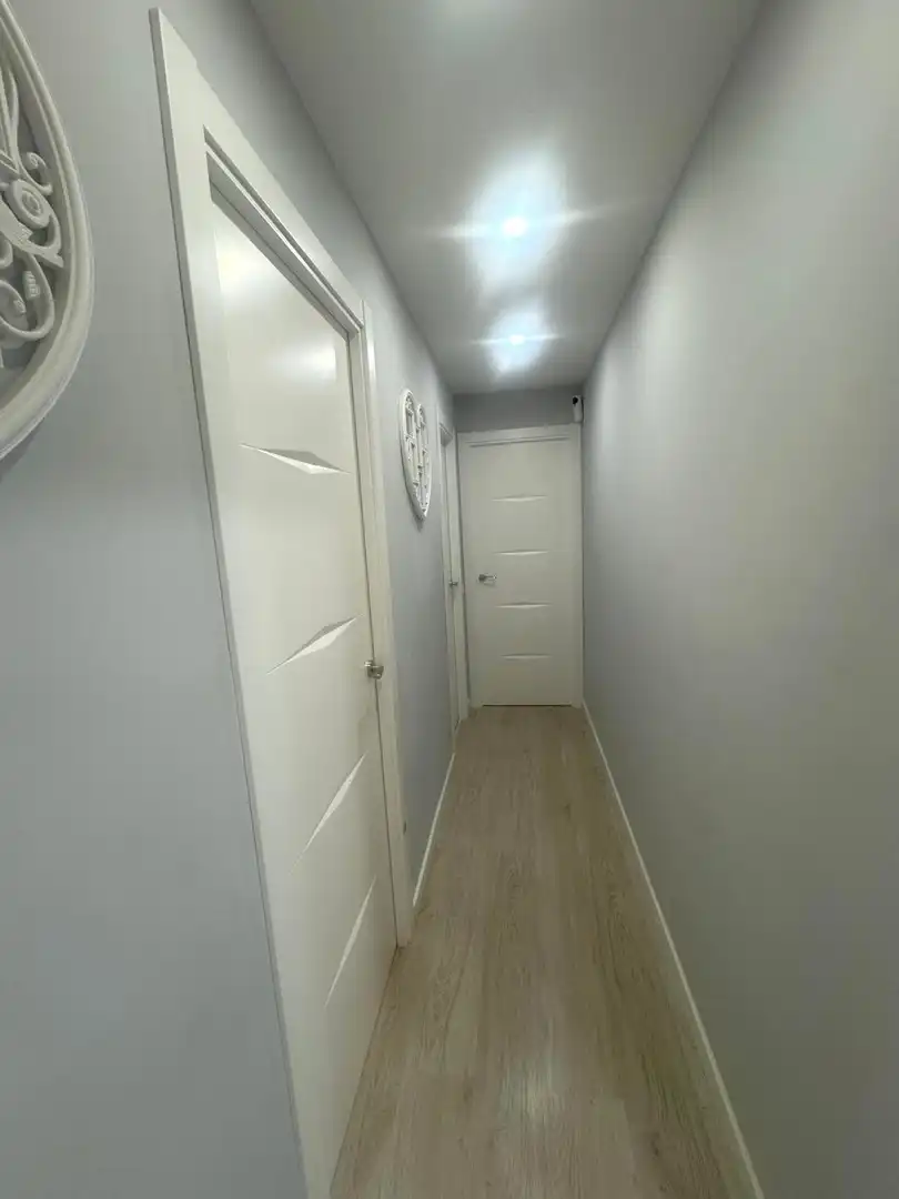 Piso en venta en Alcalá de Henares con Aire acondicionado, Calefacción y Terraza