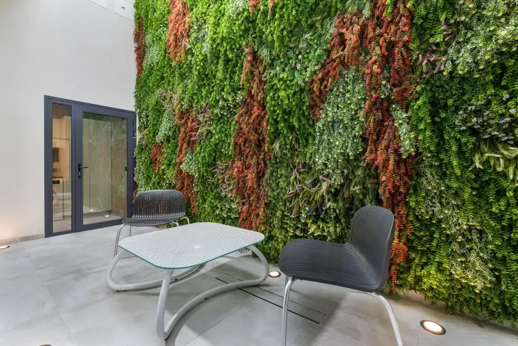 Casa con terrazza in vendita a Rojales, imagen 15