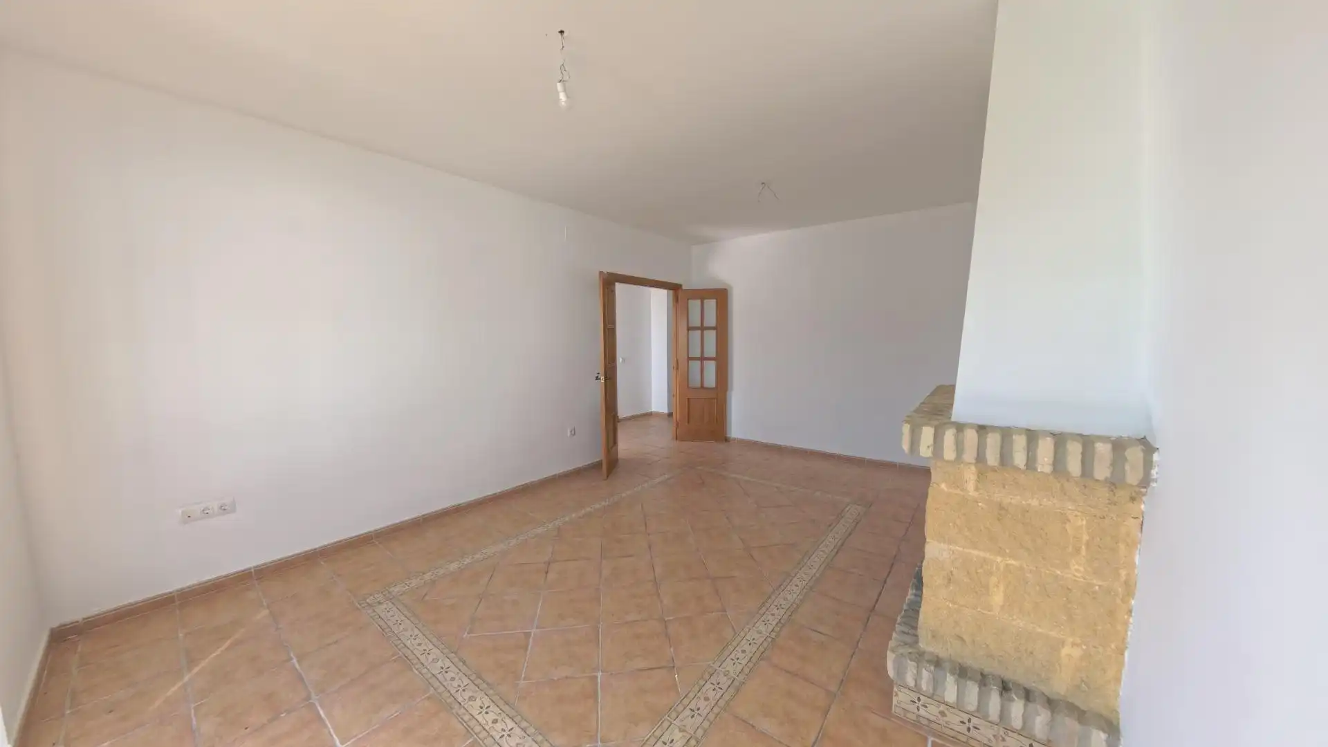 Casa o xalet en venda en Chiclana de la Frontera amb Jardí privat