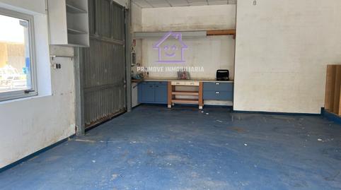 Photo 4 of Industrial buildings to rent in Cp-0503, Suevos, A Coruña
