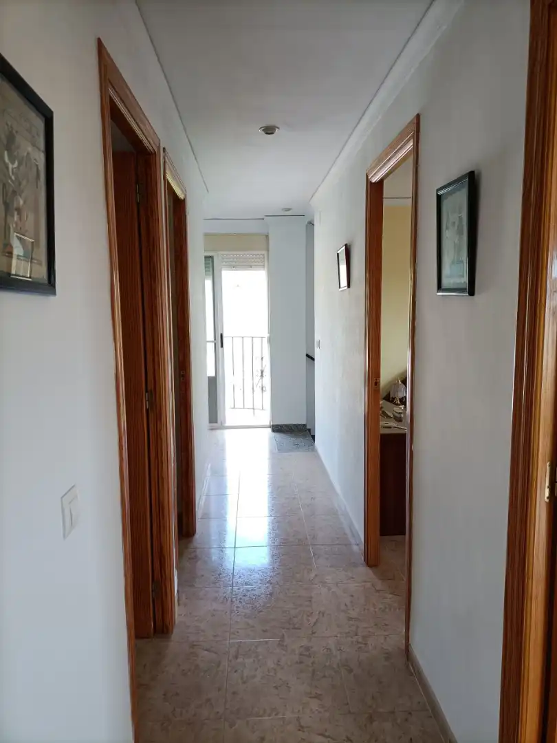 Houses for sale in Castellnovo  with Terrace, Swimming Pool and Furnished