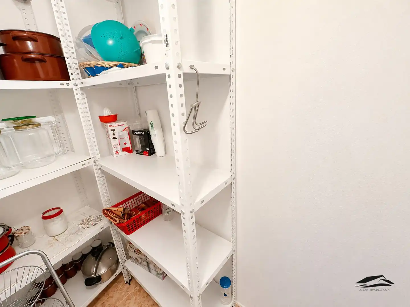 Houses for sale in Aldealengua  with Air Conditioner, Heating and Furnished